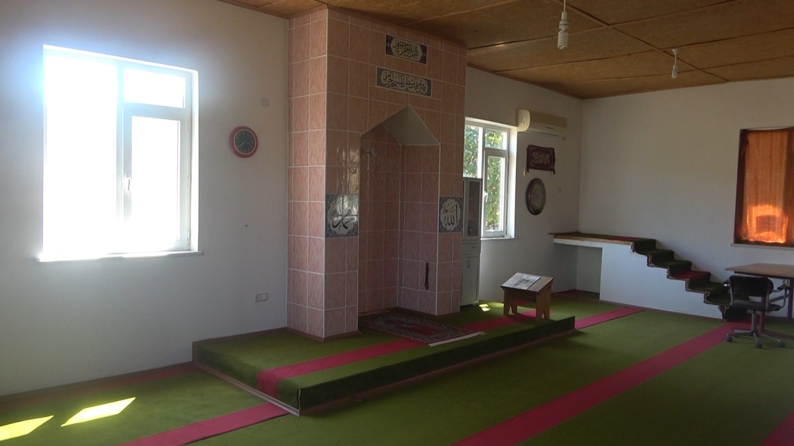 Yalova Arsa Sahis Arazi Cami Yikim Karar (7)