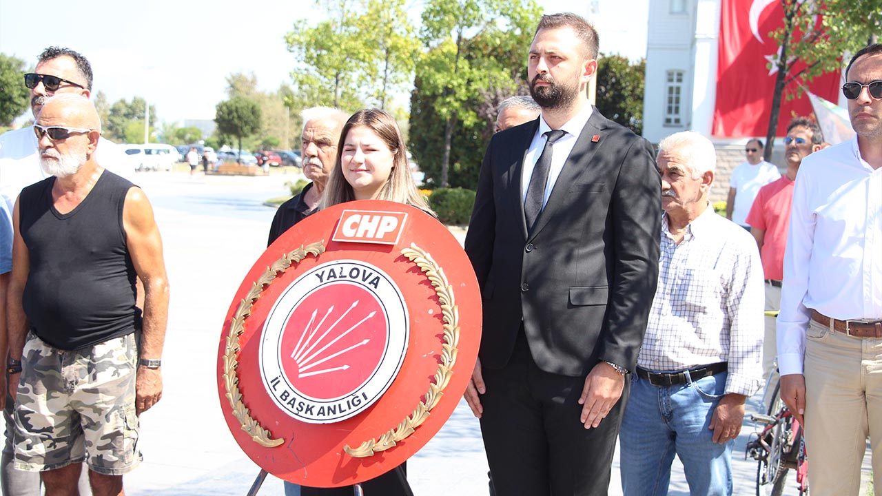 Yalova Chp Il Ilce Teskilat Kurulus Yildonum Program (1)-1