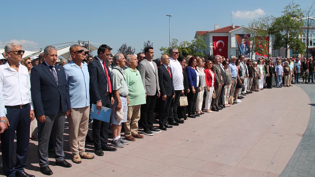 Yalova Chp Il Ilce Teskilat Kurulus Yildonum Program (1)