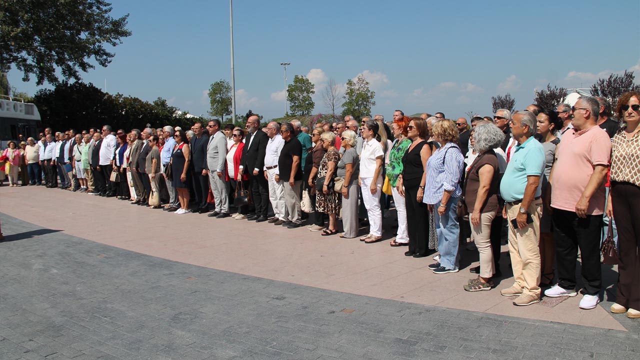 Yalova Chp Il Ilce Teskilat Kurulus Yildonum Program (5)