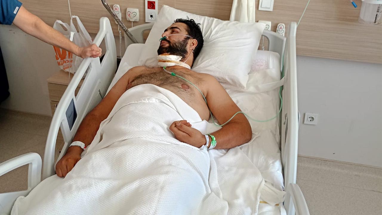 Yalova Termal Kaza Genc Motor Felc Ameliyat Talep Aciklama Kurye (1)