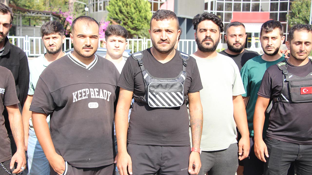 Yalova Termal Kaza Genc Motor Felc Ameliyat Talep Aciklama Kurye (2)-1