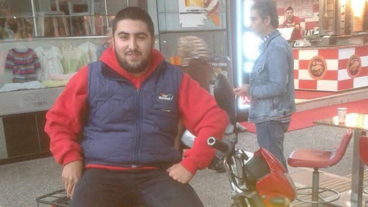 Yalova Termal Kaza Genc Motor Felc Ameliyat Talep Aciklama Kurye (2)