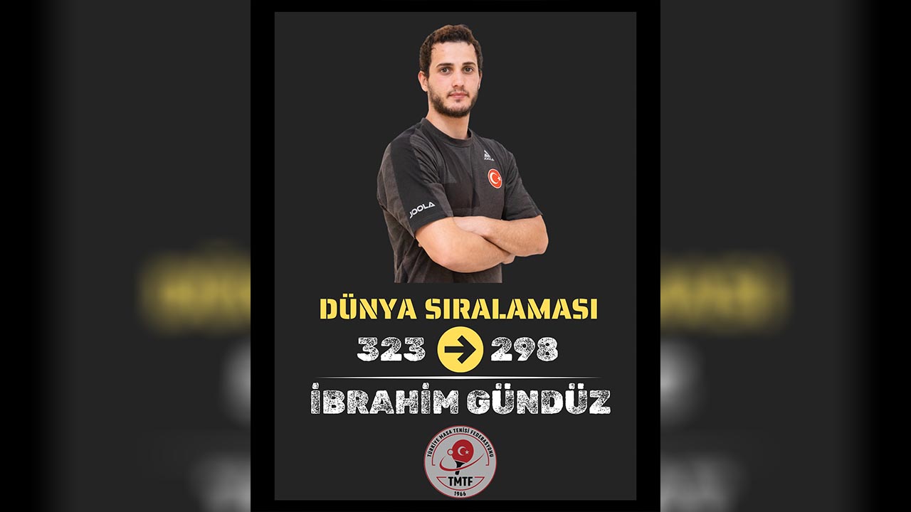 Raketlerimizin Dünya Sıralamasında Yükselişi Sürüyor (1)