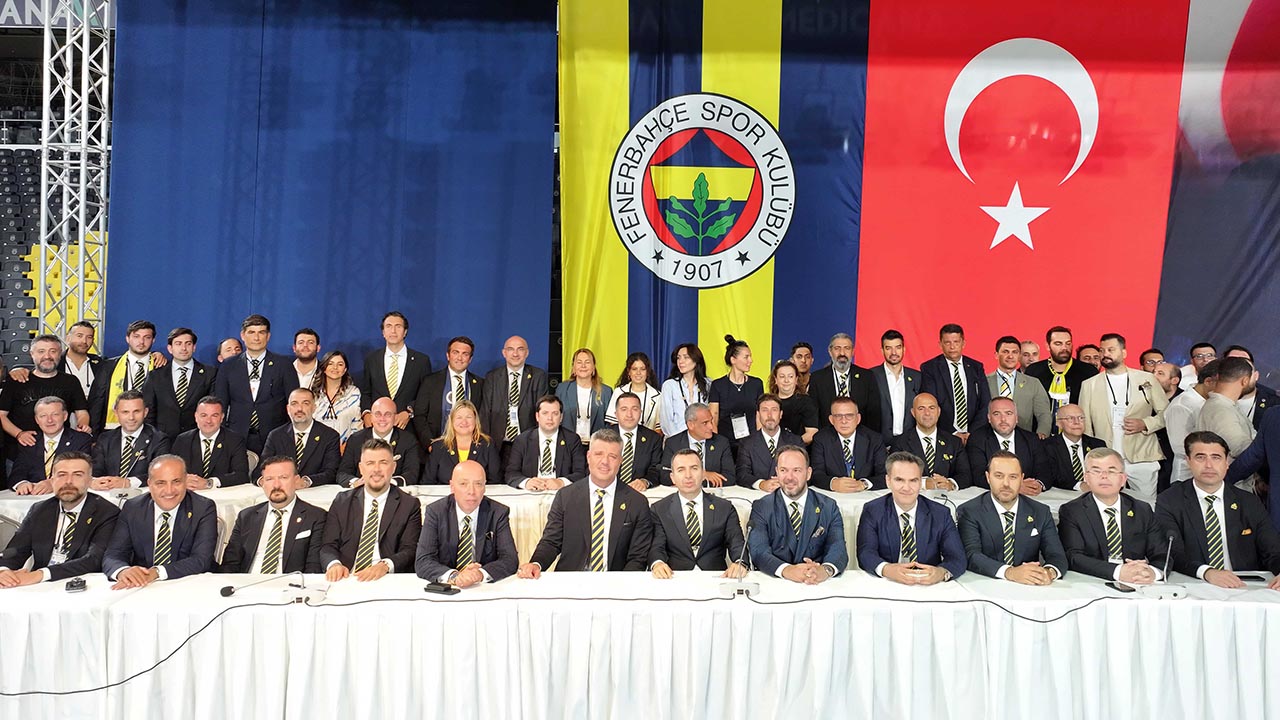Sadettin Saran İlk Işimiz Herkesi Kucaklayıp Kadıköy'ün Ruhunu Canlandırmak (2)