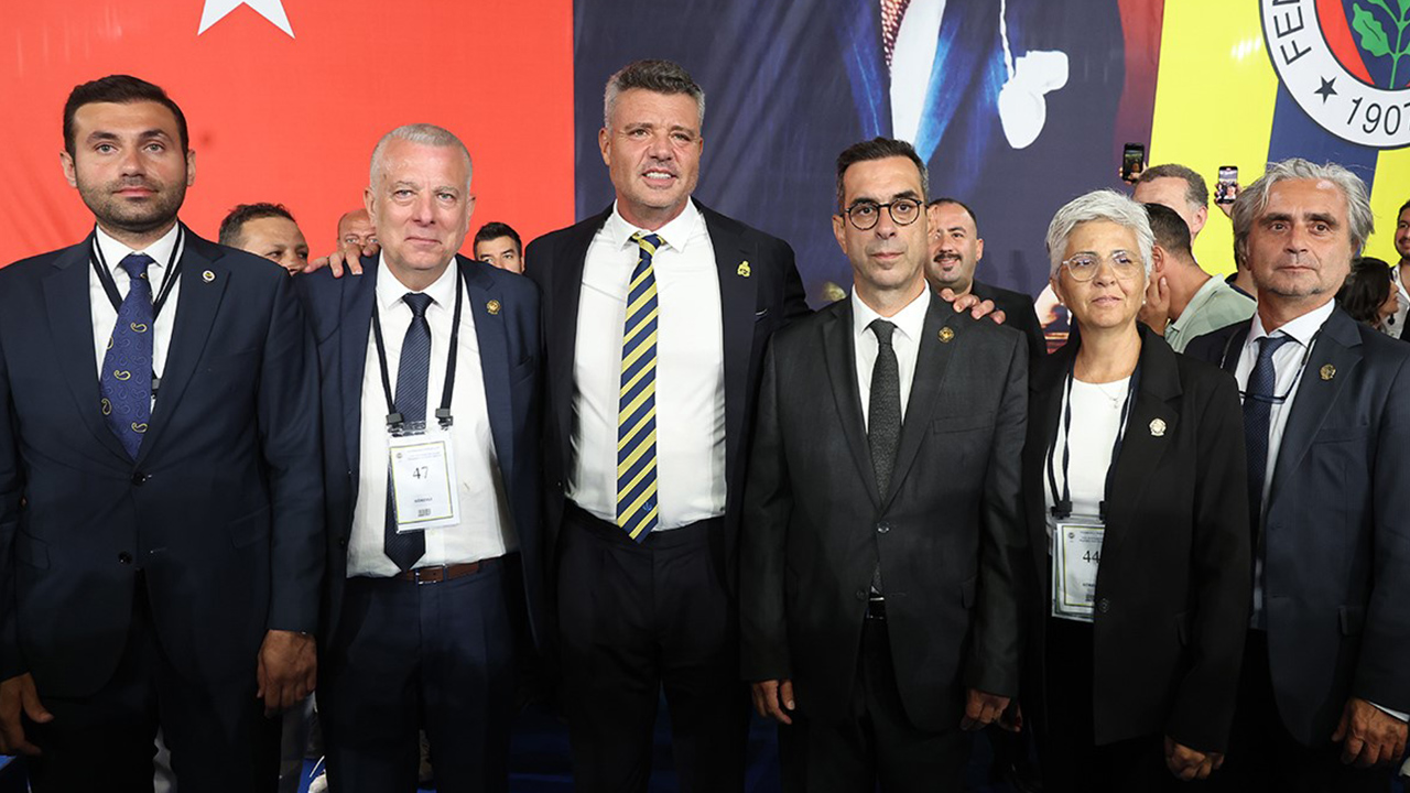 Sadettin Saran İlk Işimiz Herkesi Kucaklayıp Kadıköy'ün Ruhunu Canlandırmak (3)