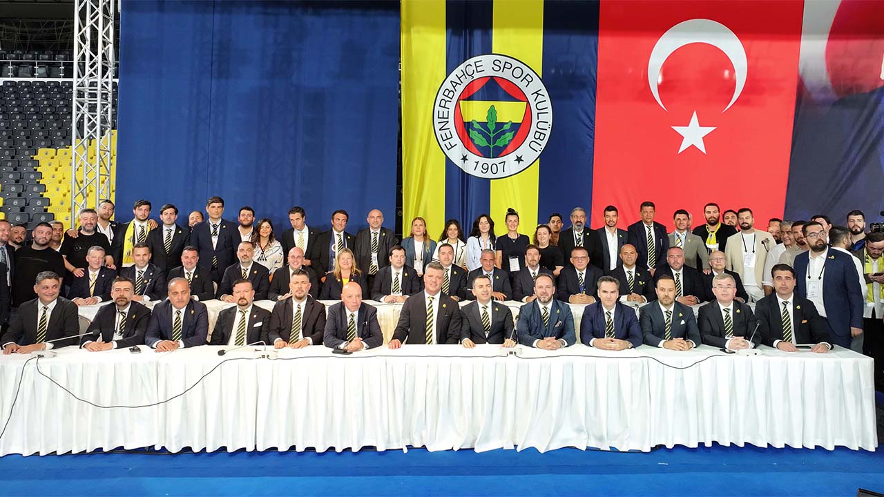 Sadettin Saran İlk Işimiz Herkesi Kucaklayıp Kadıköy'ün Ruhunu Canlandırmak (5)