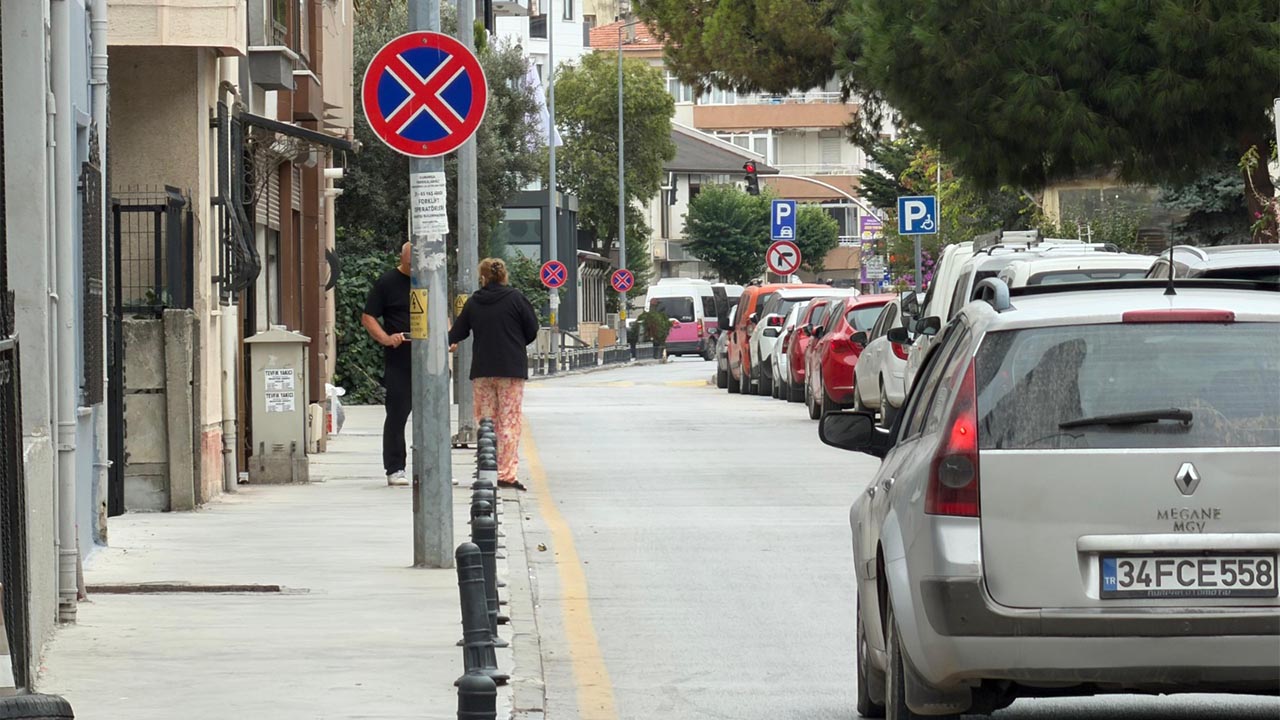 Simav’da 5,4 Büyüklüğünde Deprem (1)