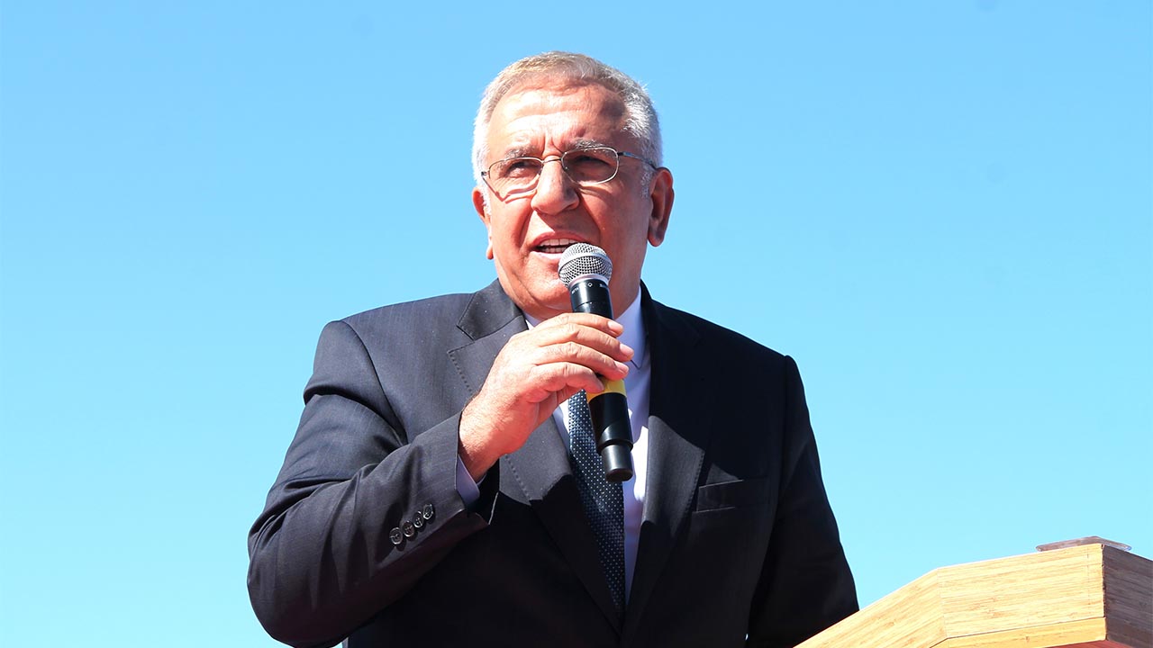 Ted Yalova Kolejinden Görkemli Açılış (10)