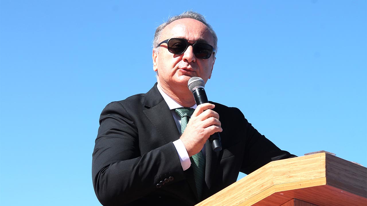 Ted Yalova Kolejinden Görkemli Açılış (11)