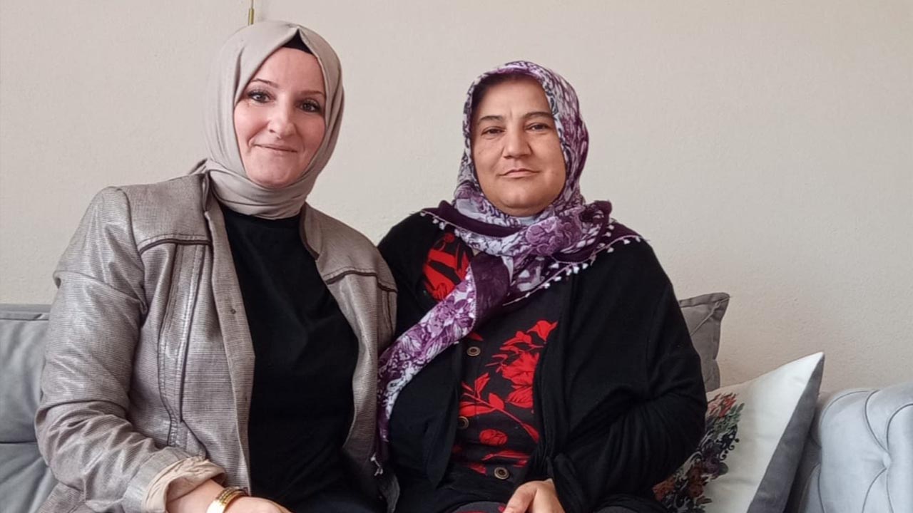 Termal Belediyesi’nden Vatandaşlara Ziyaret (2)
