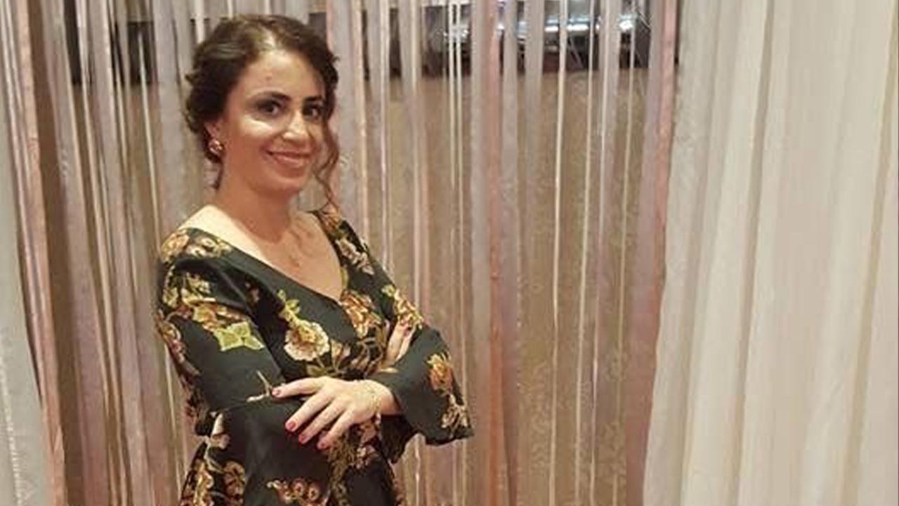 Ankara Kadini Kocasi Tuttu Kayinpederi Kesti (4)