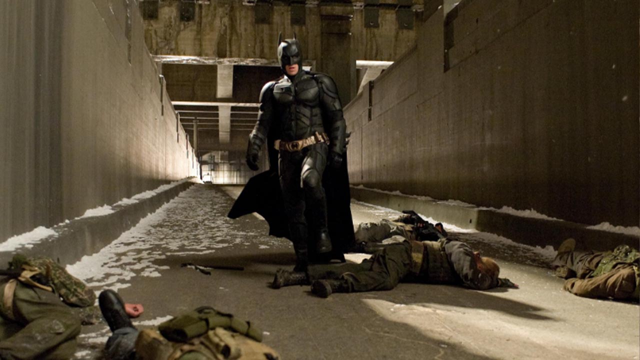 Yalova Ozdilek Sineme Batman Seri Kara Sovalye Yukseliyor (6)