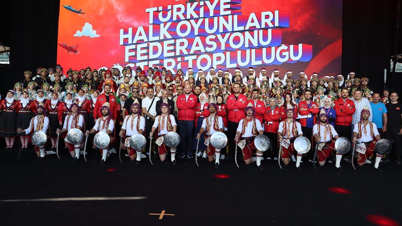 Yalova Tufag Teknofest (4)