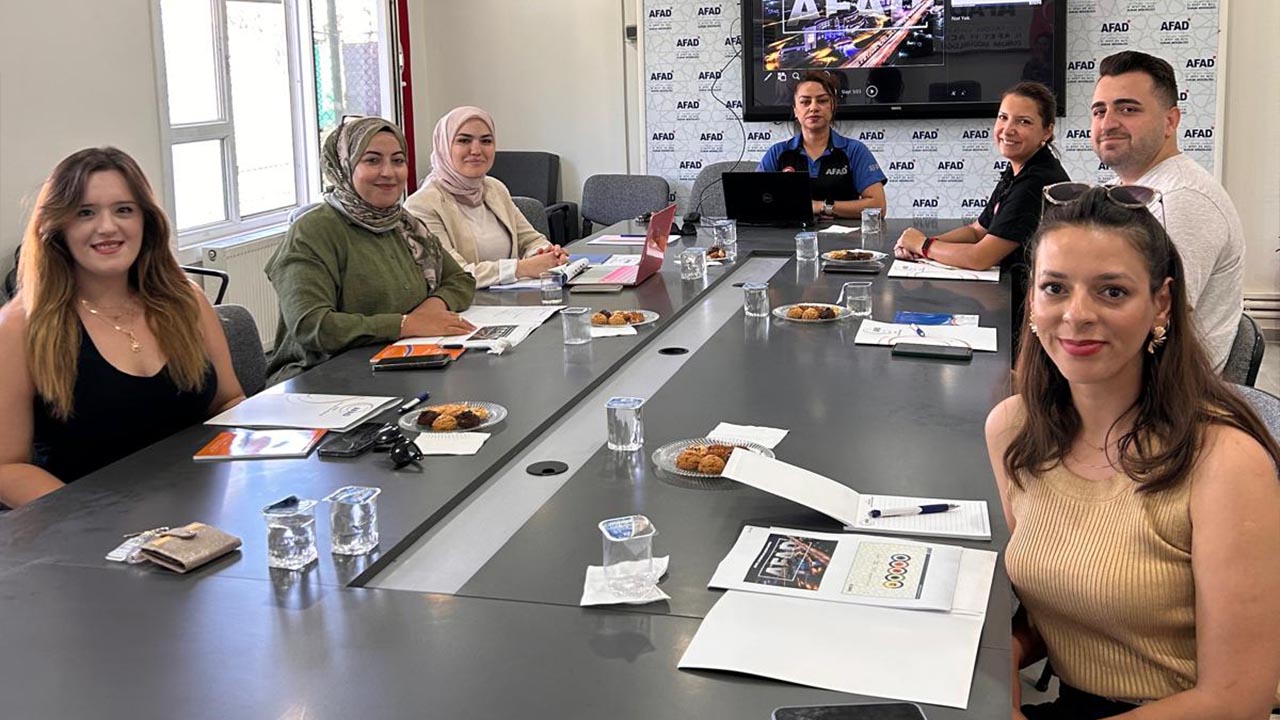 Yalova Afad Afet Sosyal Hizmet Calistay (4)