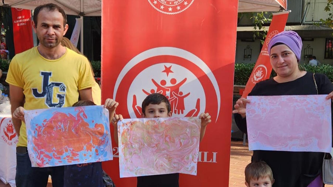 Yalova Aile Sosyal Hizmetler Ebru Atolye (3)