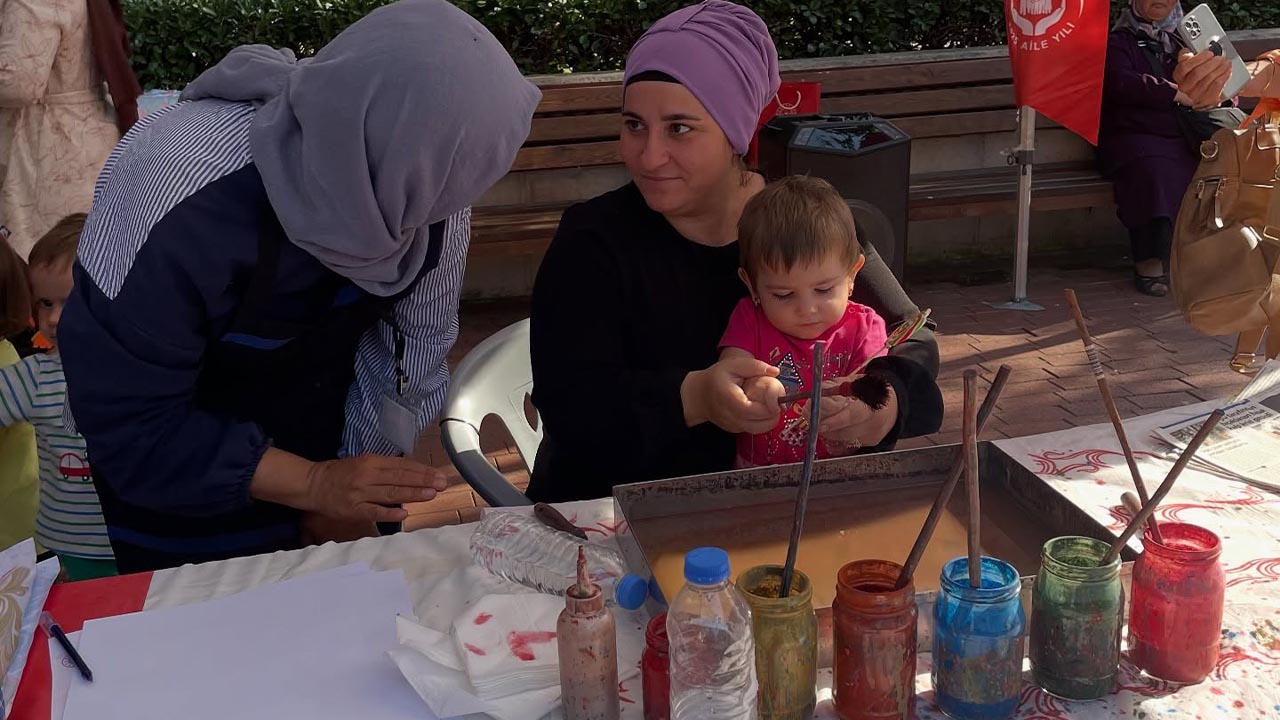 Yalova Aile Sosyal Hizmetler Ebru Atolye (5)