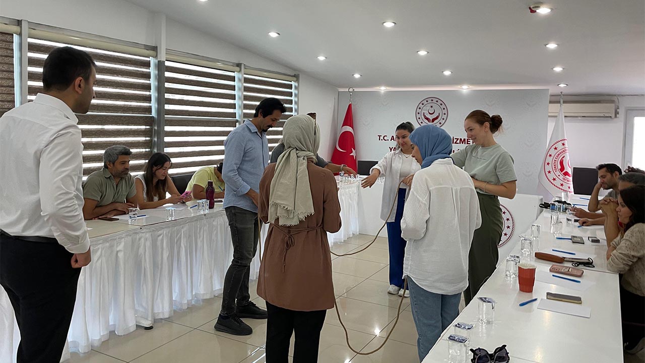 Yalova Aile Sosyal Psikososyal Afet Egitim (1)