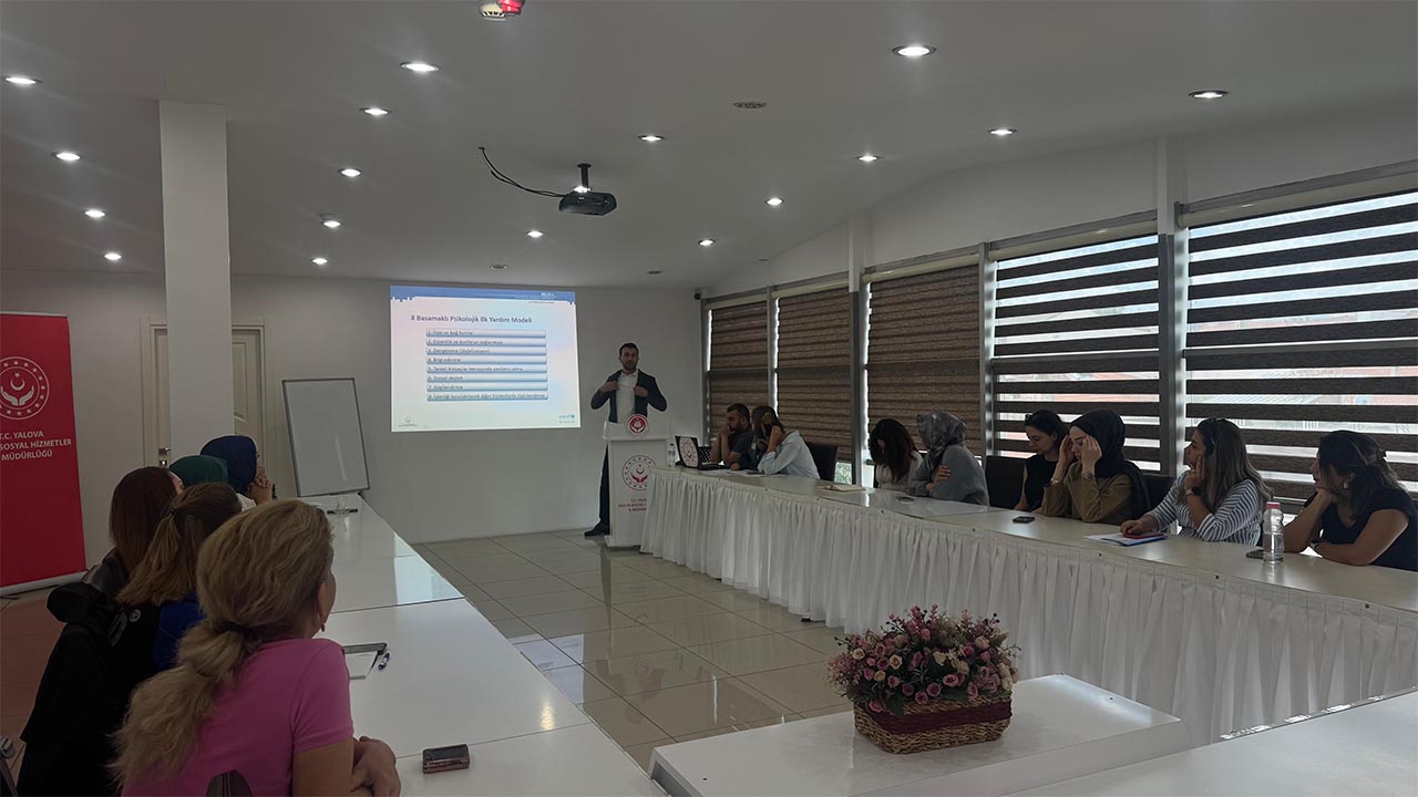 Yalova Aile Sosyal Psikososyal Afet Egitim (2)