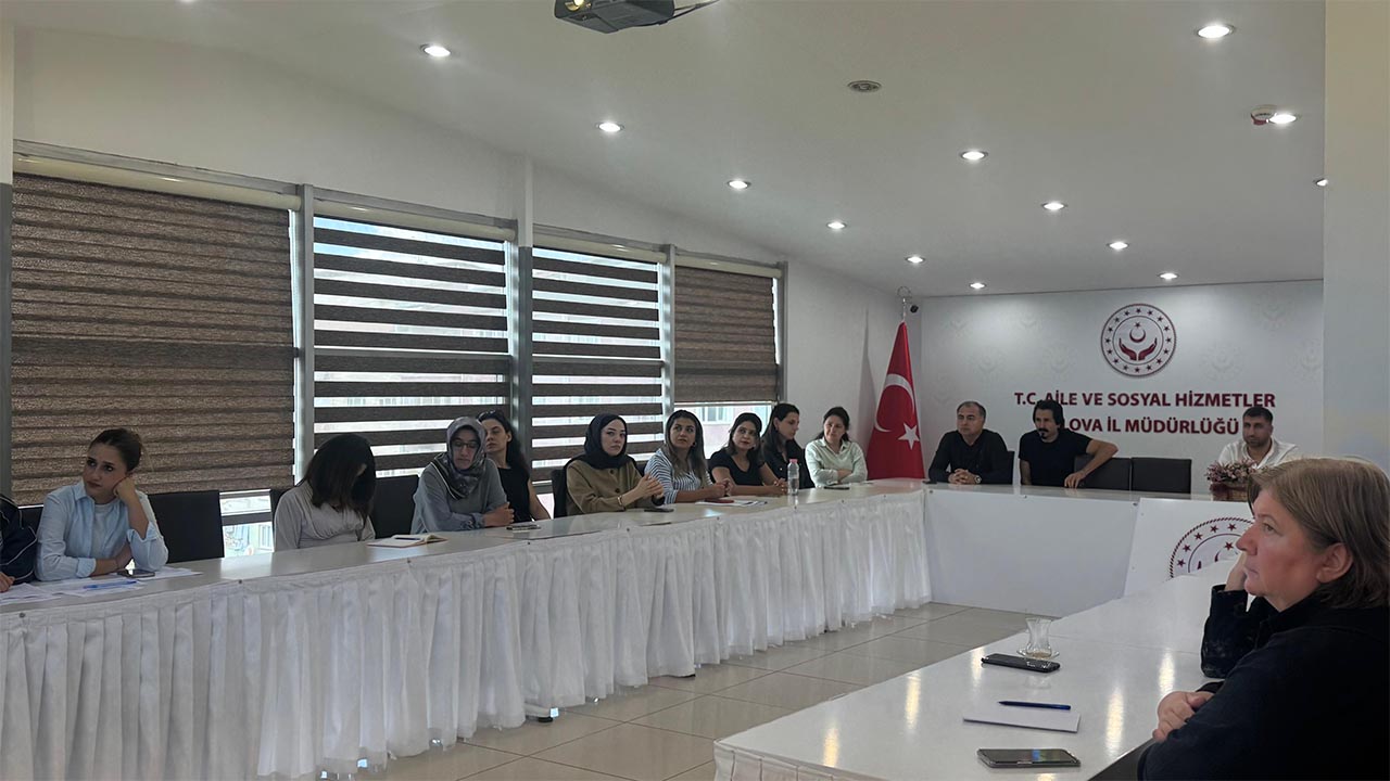 Yalova Aile Sosyal Psikososyal Afet Egitim (4)