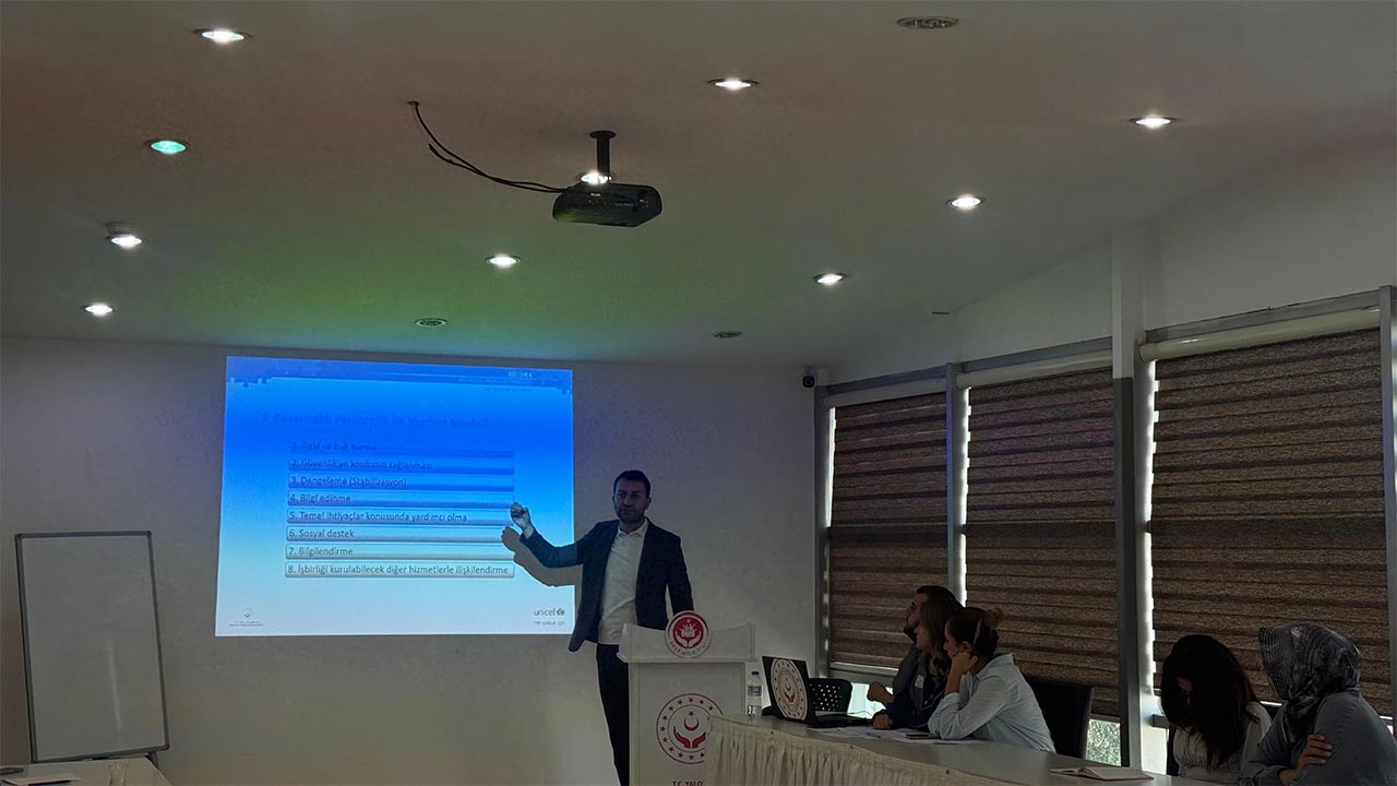Yalova Aile Sosyal Psikososyal Afet Egitim (5)