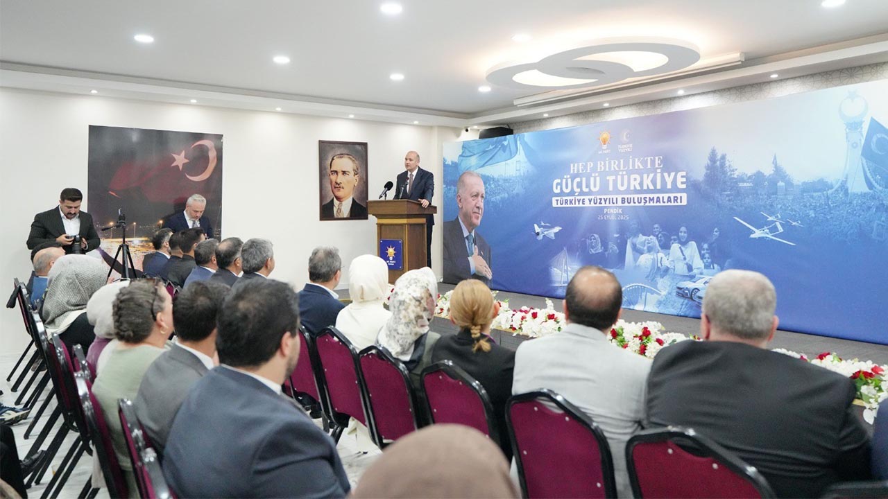 Yalova Ak Parti Pendik Turkiye Bulusma Vekil Genel Baskan Yardimci Aciklama (4)