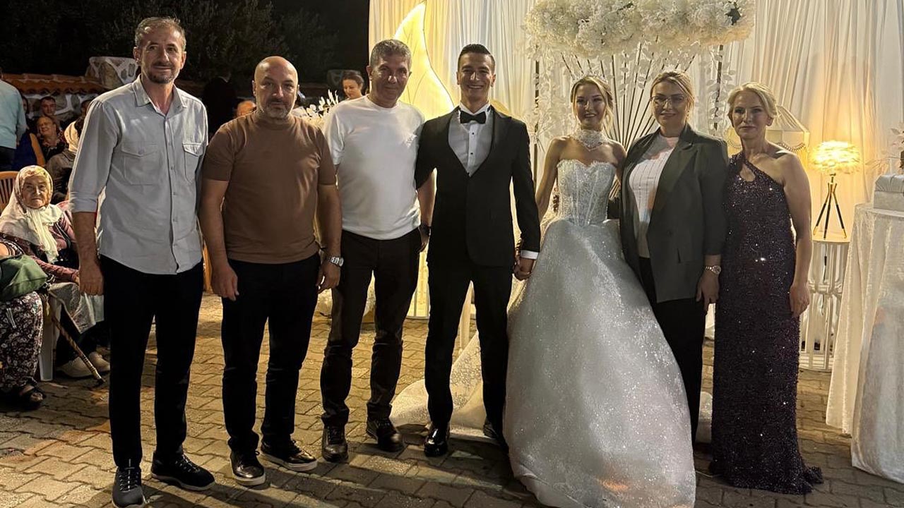 Yalova Altinova Belediye Baskan Dugun Sunnet Toren Katilim (2)