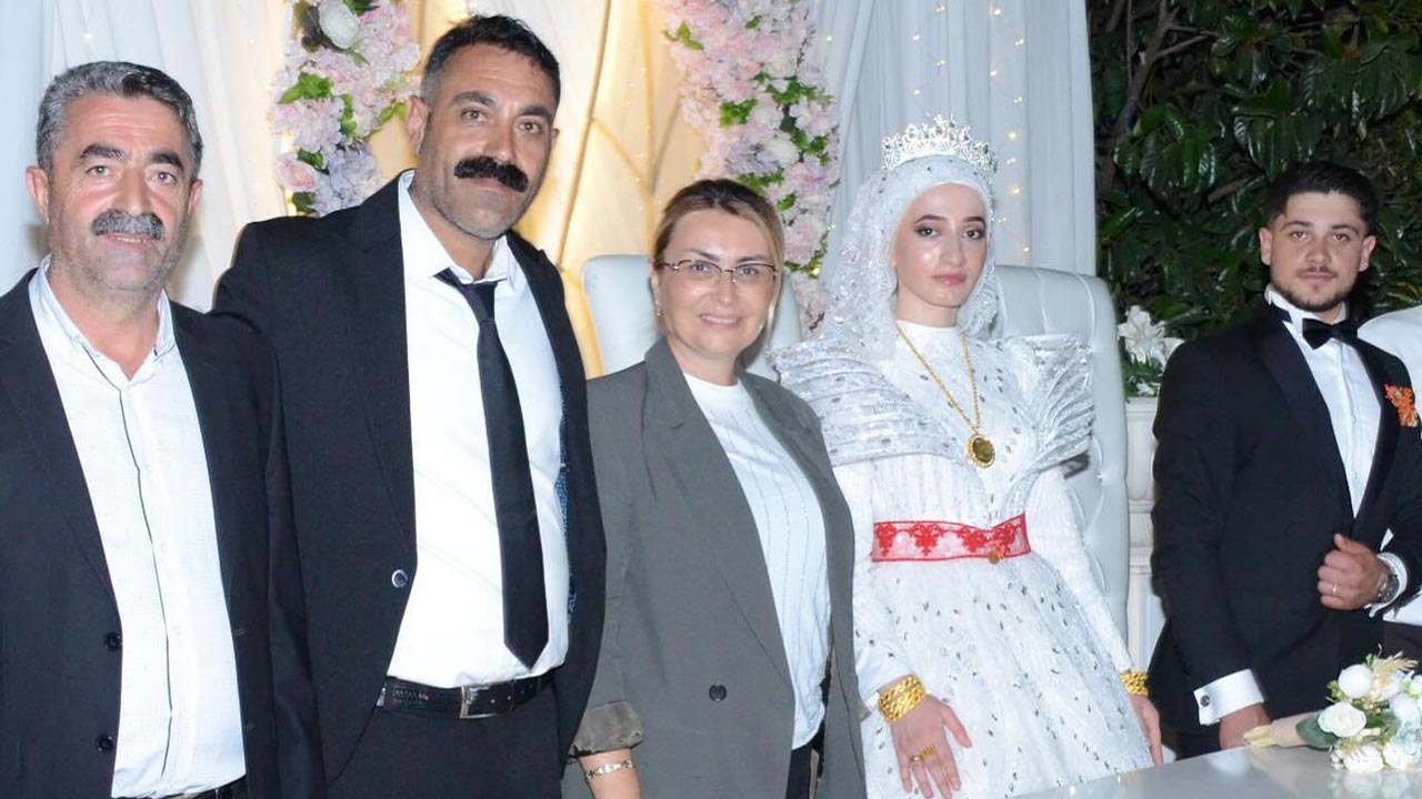 Yalova Altinova Belediye Baskan Dugun Sunnet Toren Katilim (3)
