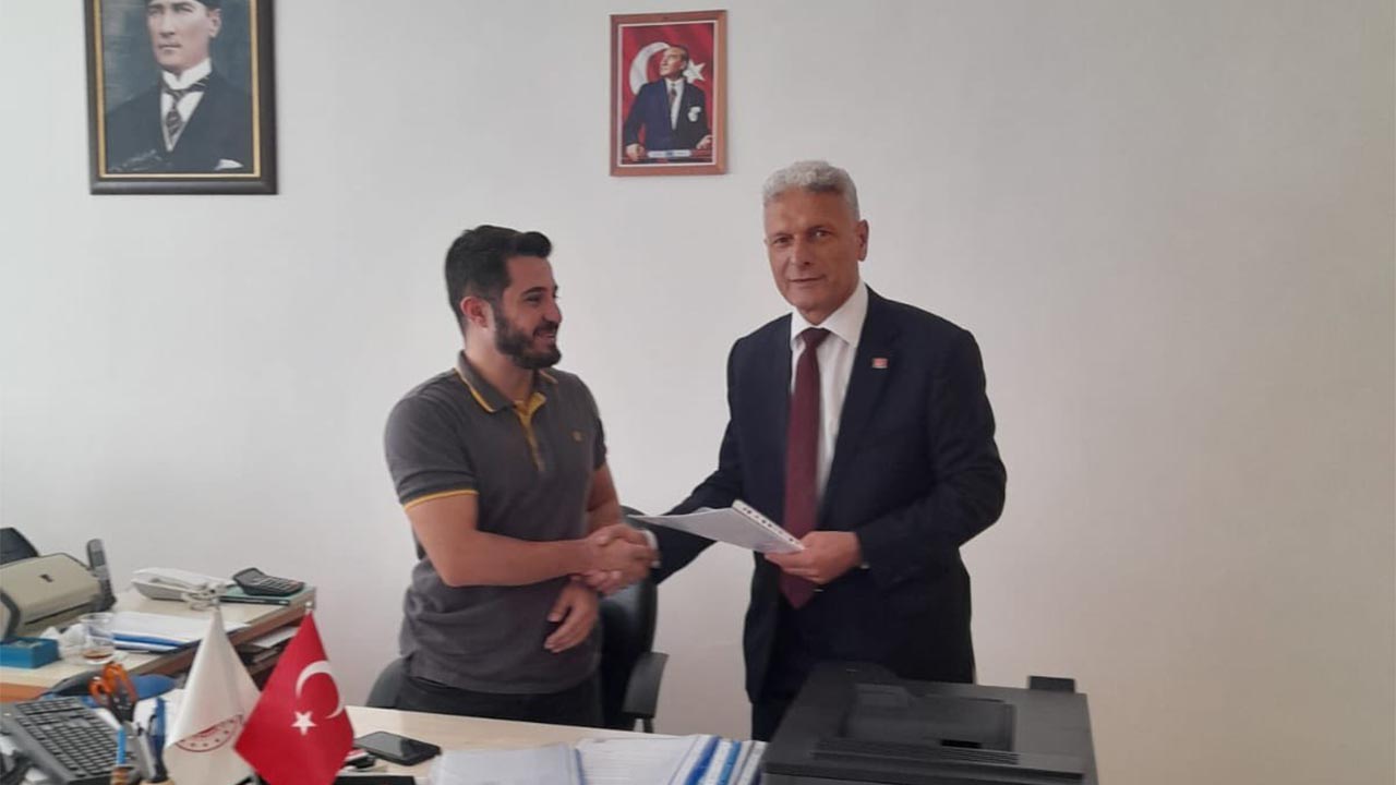 Yalova Altinova Ilce Baskan Mazbata (1)