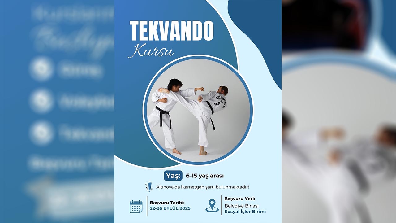 Yalova Altinova Spor Kurs Basvuru (3)