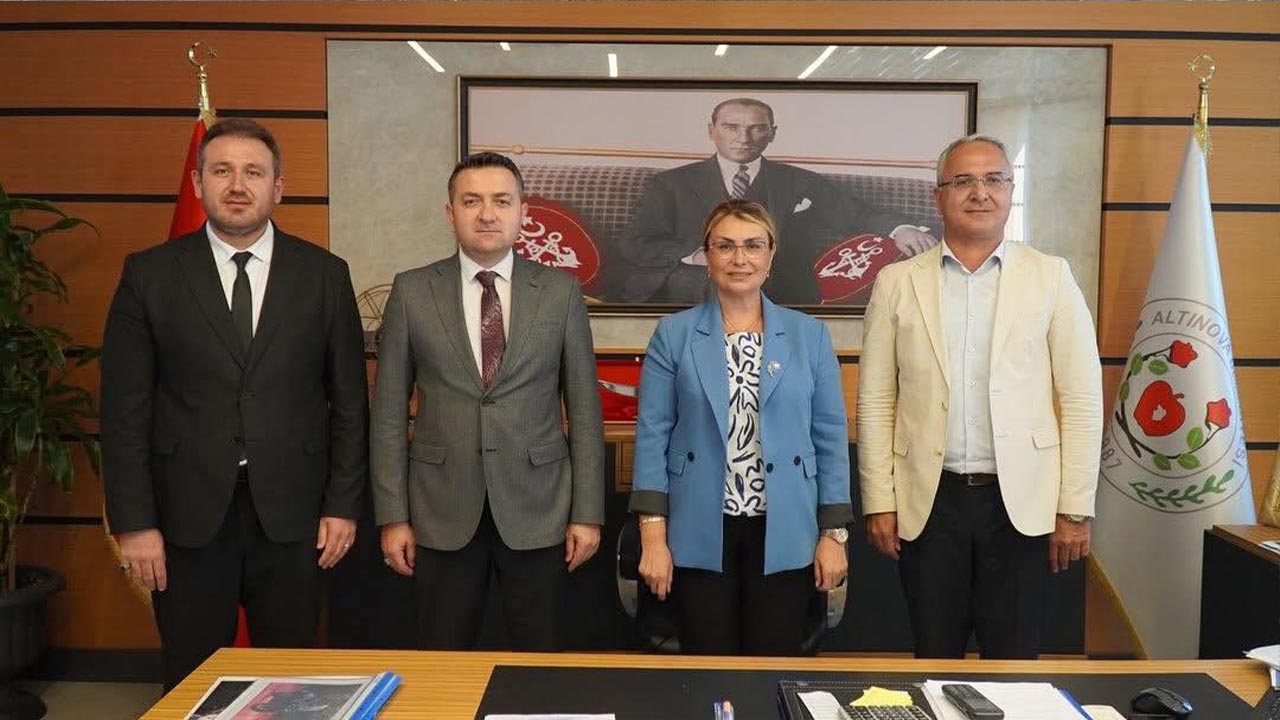 Yalova Altinova Tarimsal Inceleme (4)