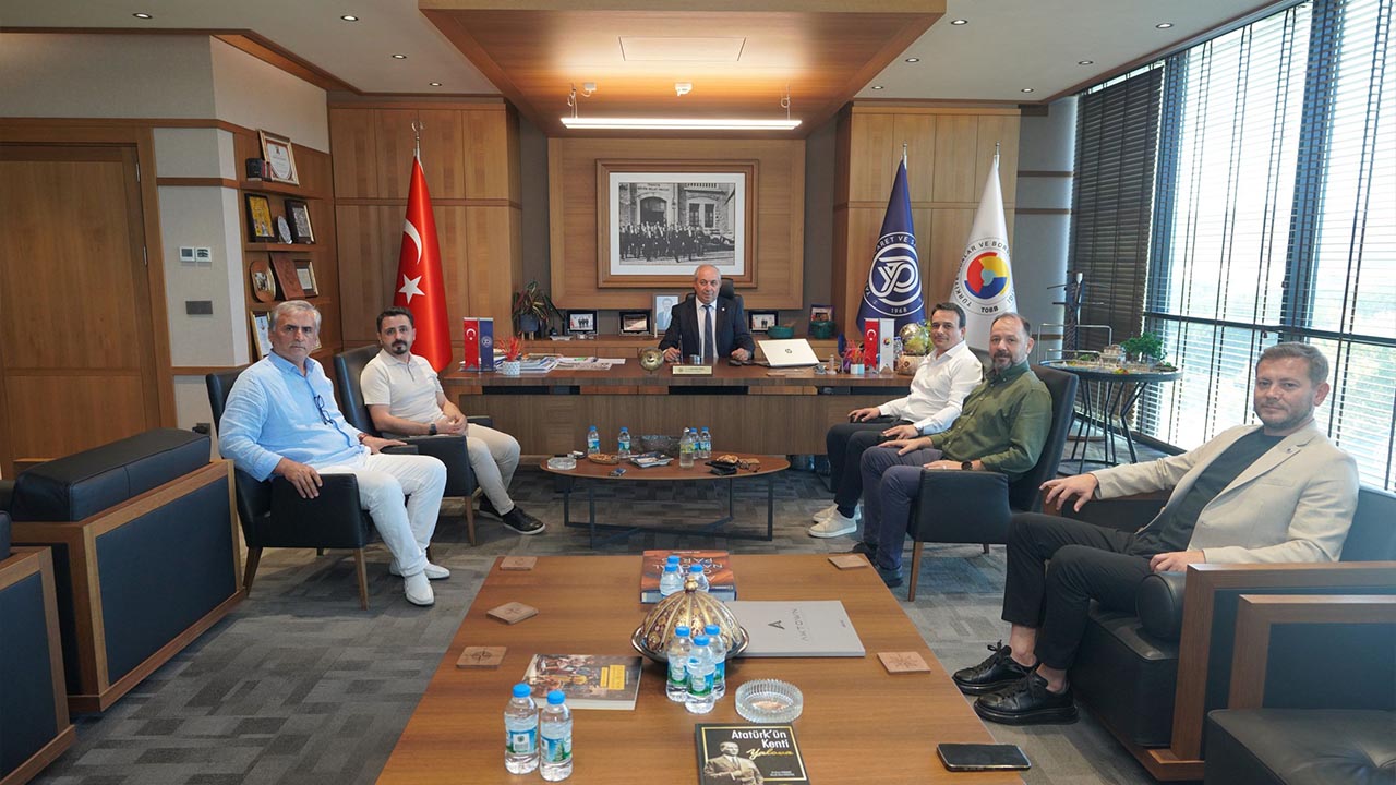 Yalova Ankasoft Yazilim Teknoloji Ytso Gorusme (2)