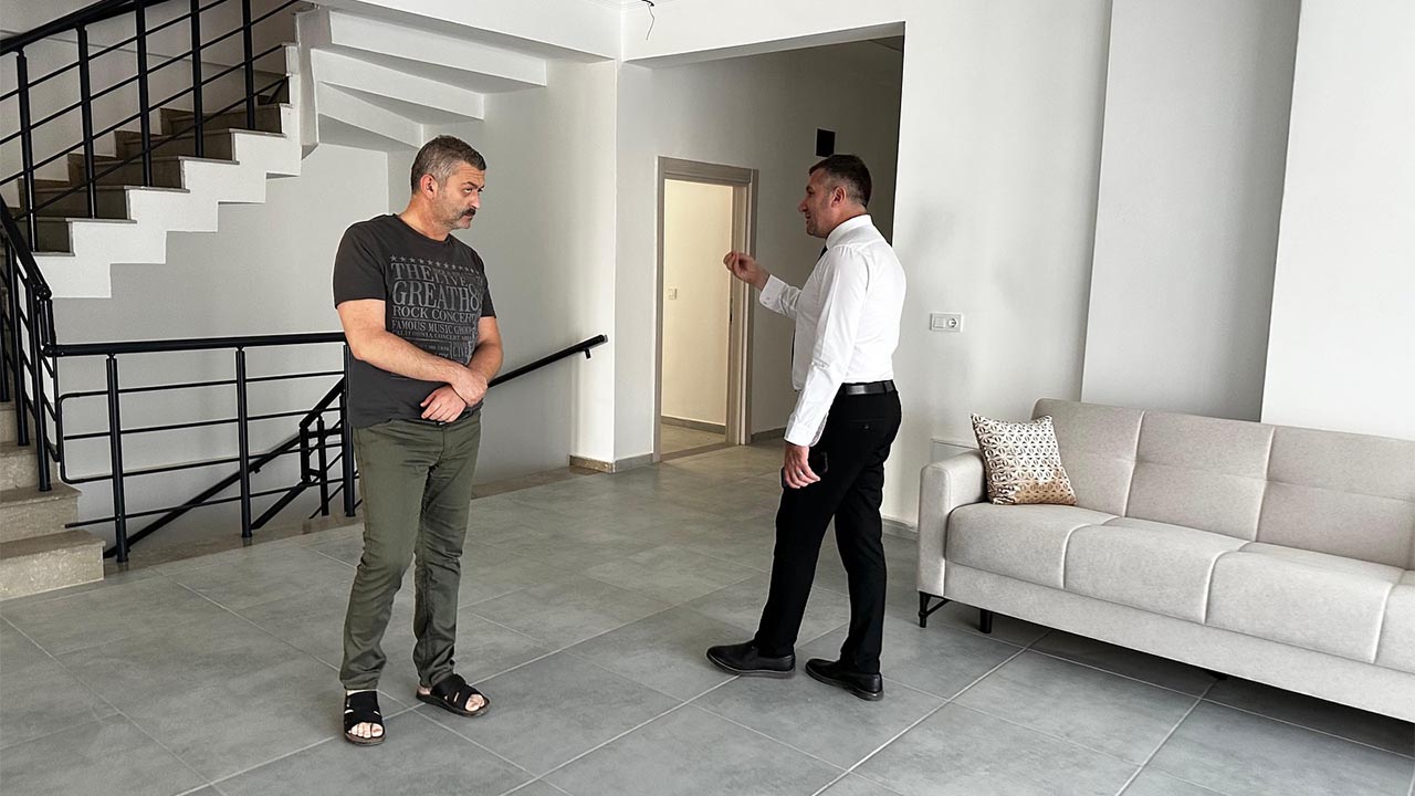 Yalova Armutlu Arif Lacin Huzurevi Inceleme Ziyaret (2)