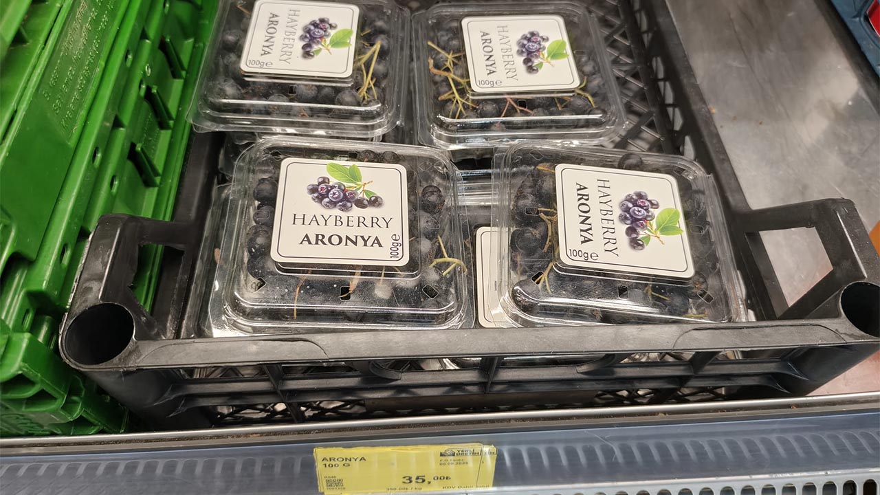 Yalova Aronya Canakkale Market Satis (1)