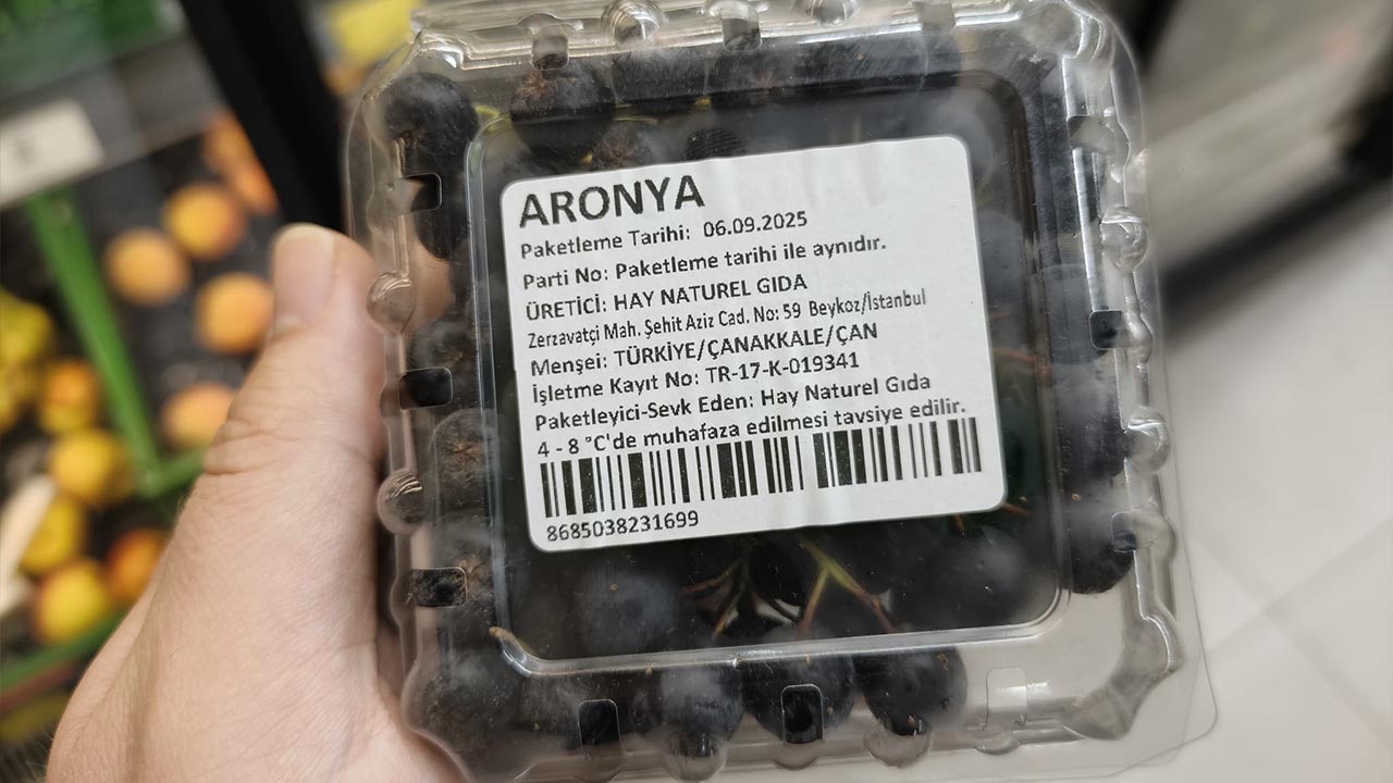 Yalova Aronya Canakkale Market Satis (5)