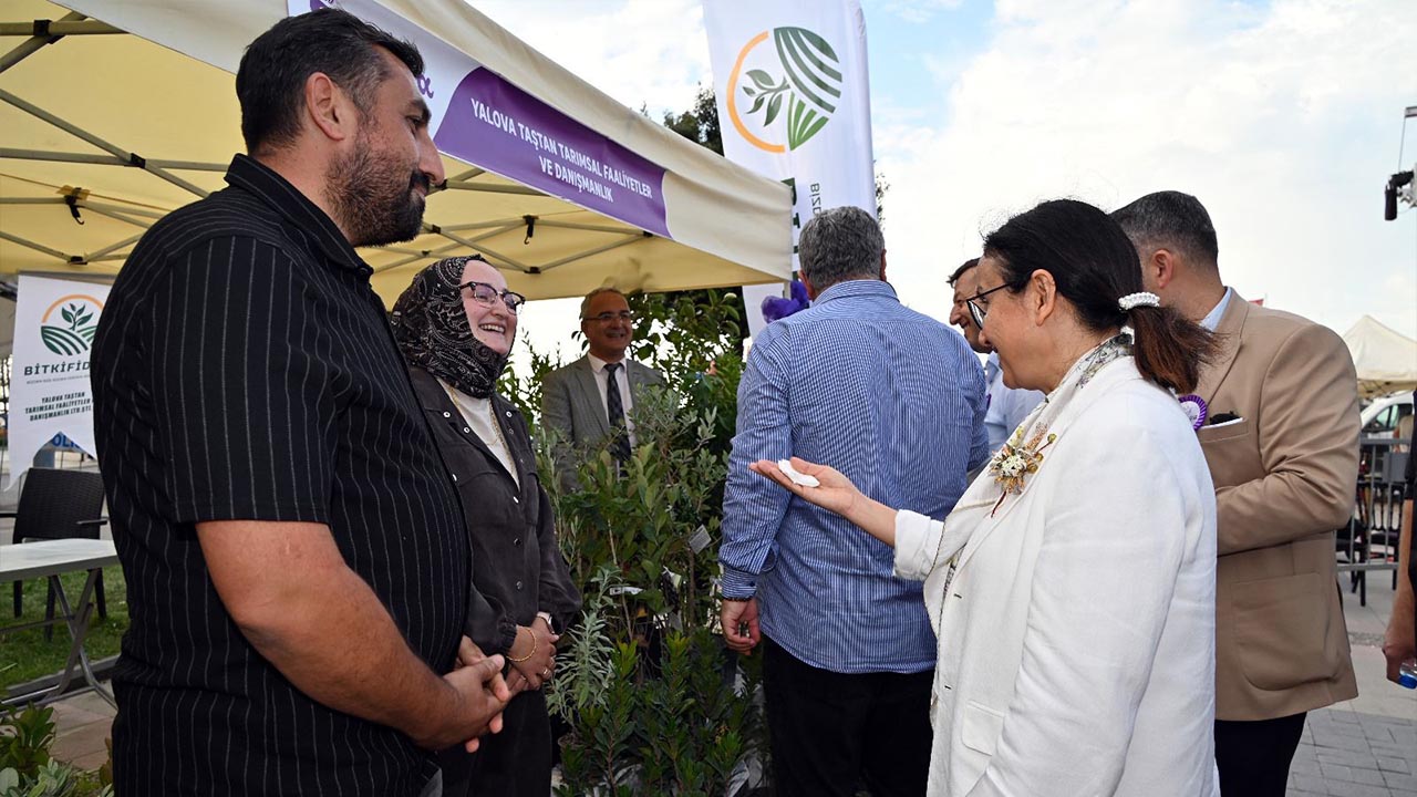 Yalova Aronya Festival Bitkifidan Temsilci Aciklama (1)