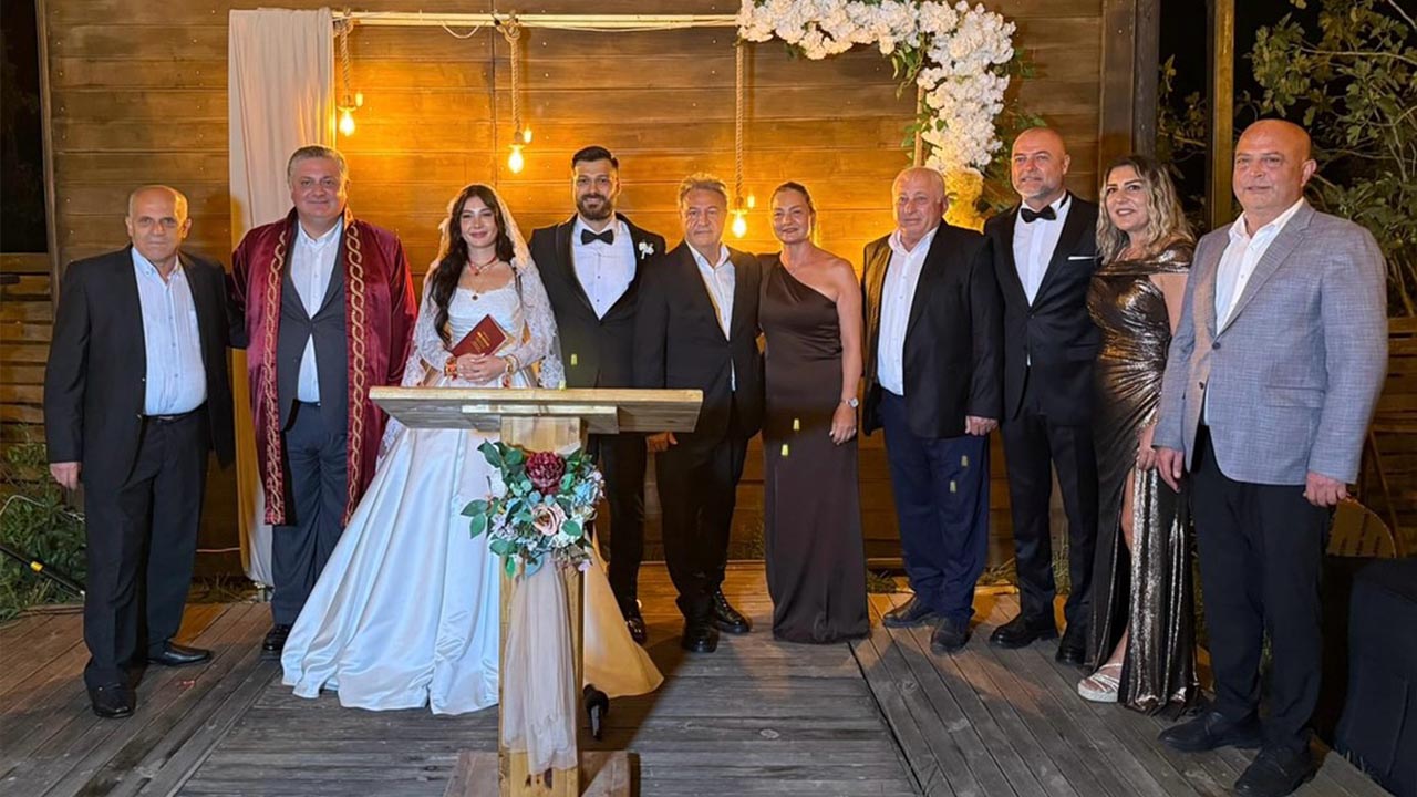 Yalova Baskan Gurel 11 Ciftin Nikahini Kiydi (10)