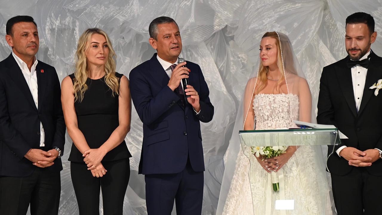 Yalova Belediye Baskan Meclis Uye Chp Genel Baskan Yardimcisi Ogul Dugun (2)