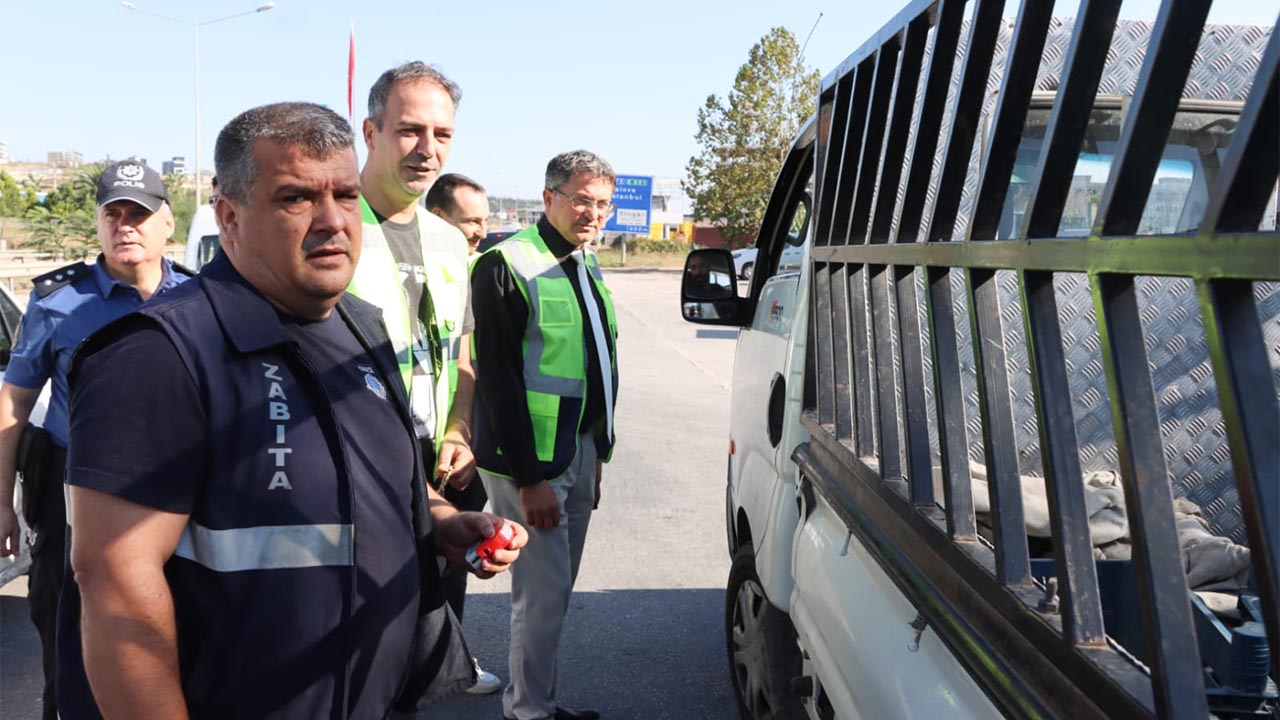 Yalova Belediye Hal Birim Kayit Sistem (2)