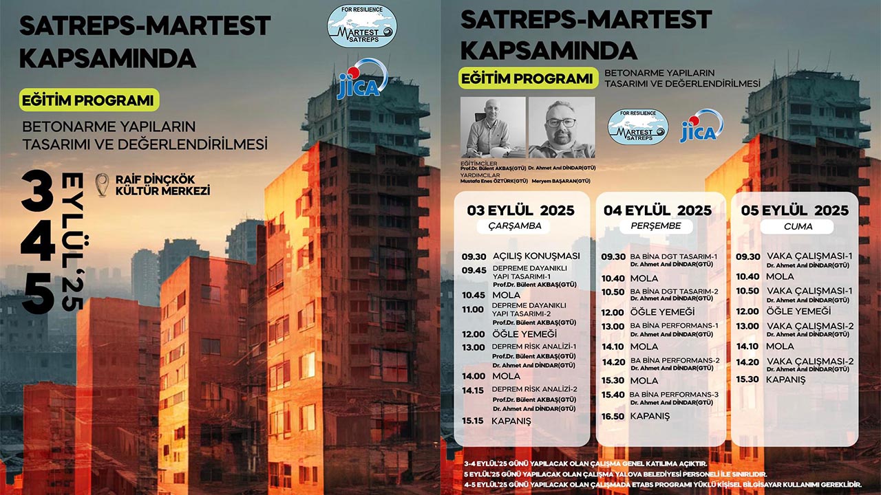 Yalova Belediye Japonya Ortaklik Satreps Martest Proje Program Uzman Isimler (1)