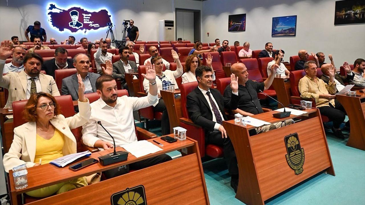 Yalova Belediye Tasinmaz Yaski Kirazli Sugoren (1)