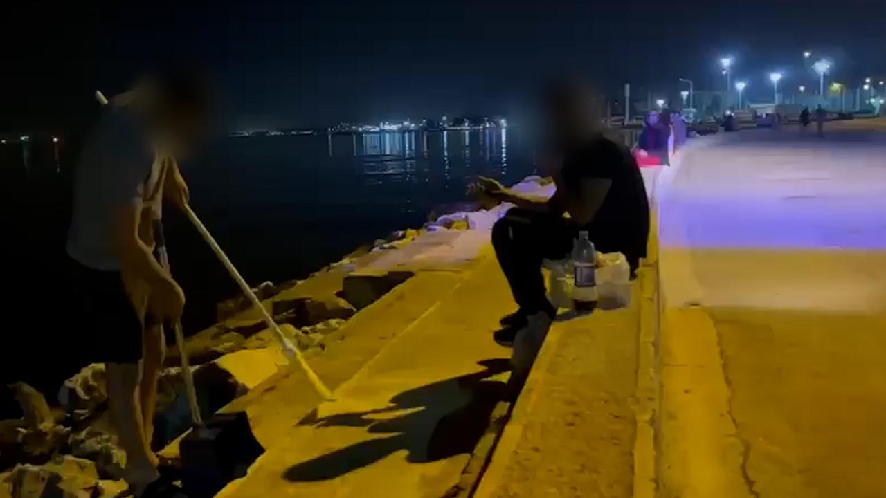 Yalova Belediye Zabita Cevre Kirlilik Temizlik Vatandas Sosyal Sorumluluk (4)