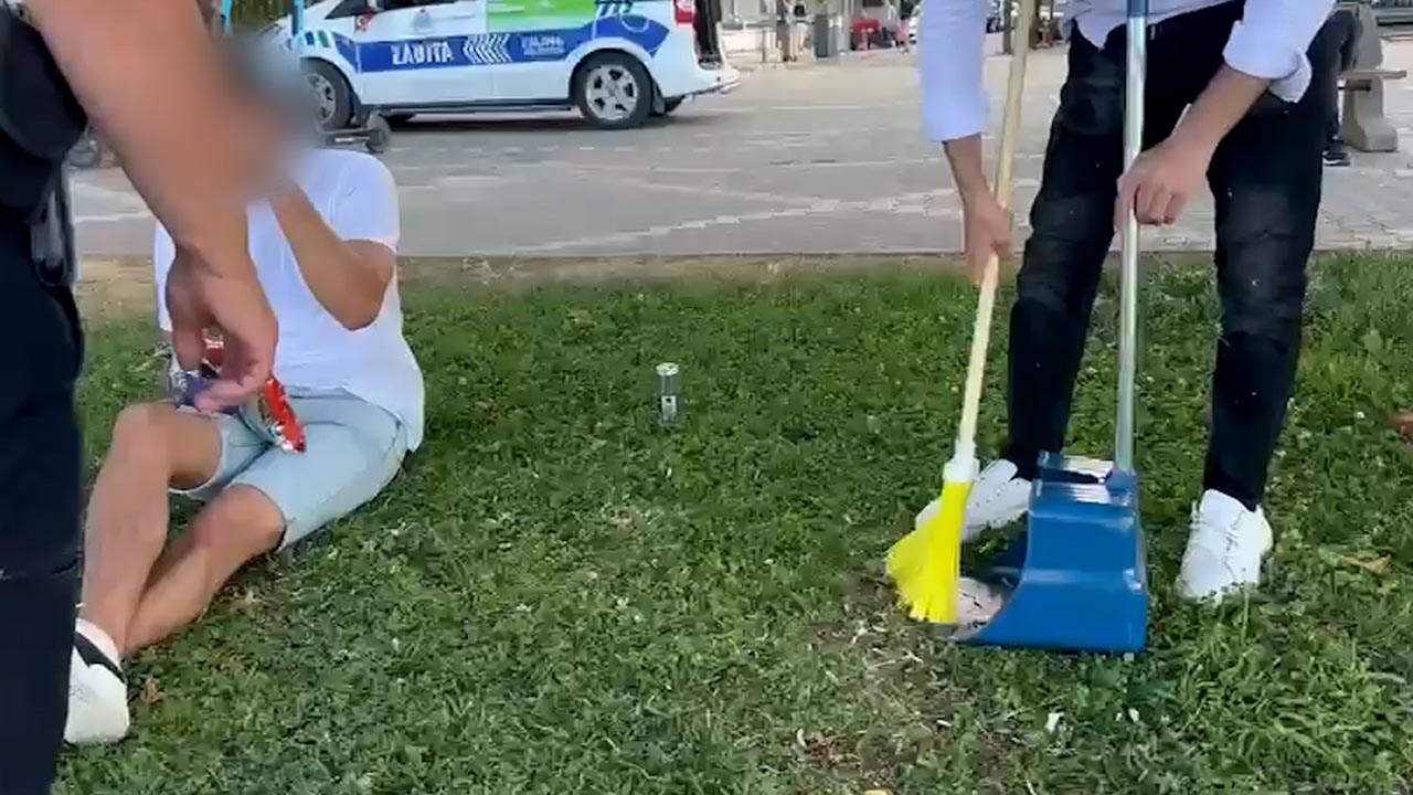 Yalova Belediye Zabita Cevre Kirlilik Temizlik Vatandas Sosyal Sorumluluk (5)