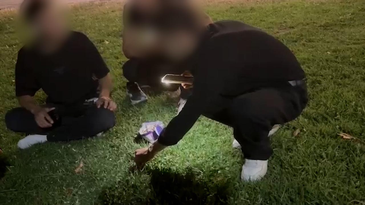 Yalova Belediye Zabita Cevre Kirlilik Temizlik Vatandas Sosyal Sorumluluk (6)