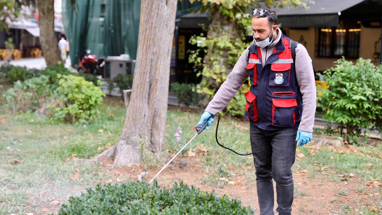 Yalova Belediyesi Veteriner Lavra Hasere Temizlik Ilaclama (2)