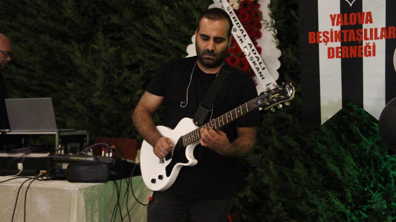 Yalova Besiktaslilar Dernek Gece Organizasyon (14)