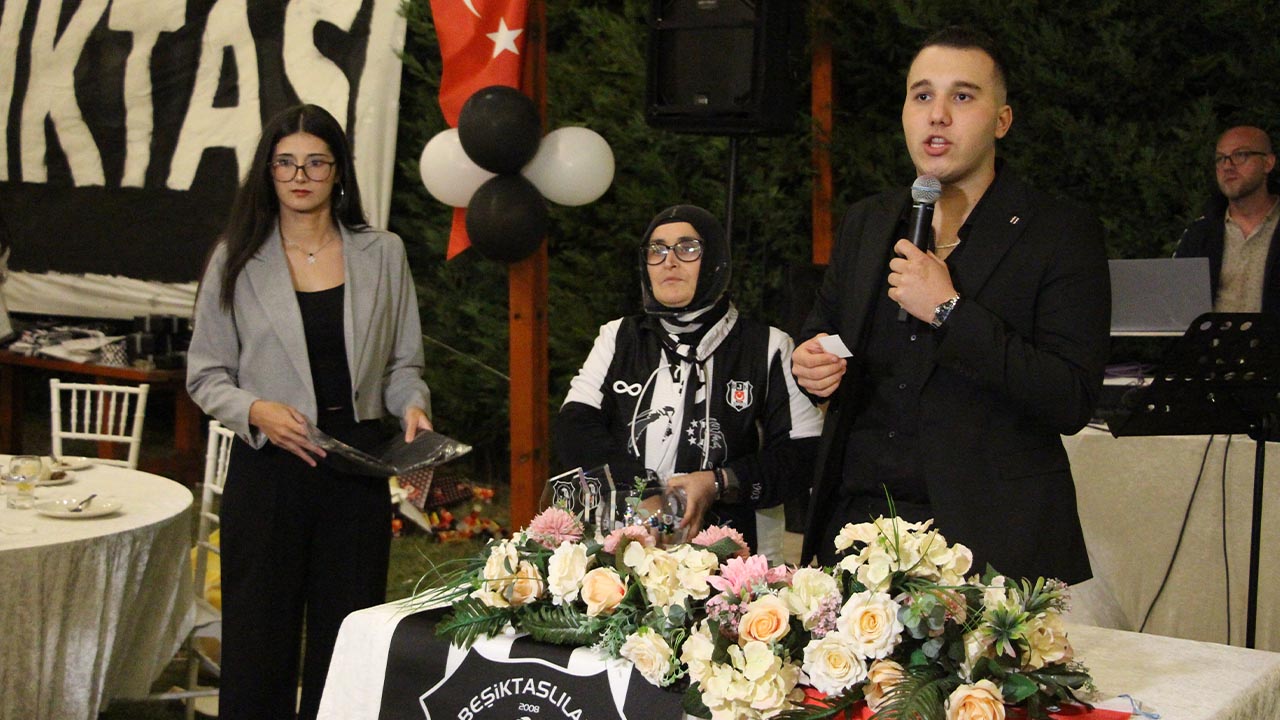 Yalova Besiktaslilar Dernek Gece Organizasyon (15)