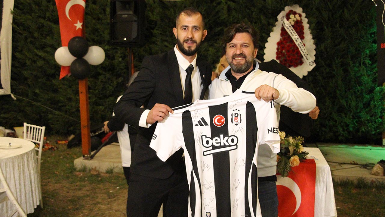 Yalova Besiktaslilar Dernek Gece Organizasyon (17)