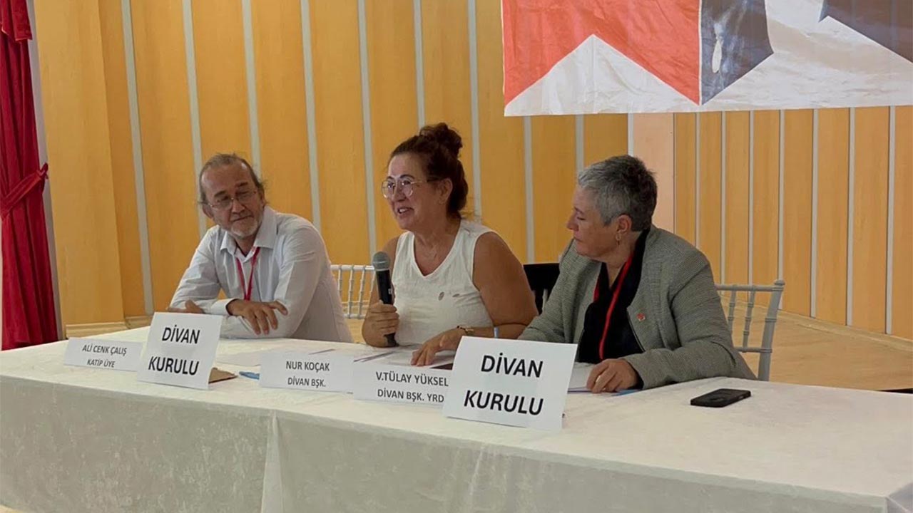 Yalova Chp Altinova Ilce Baskanlik Secim (1)