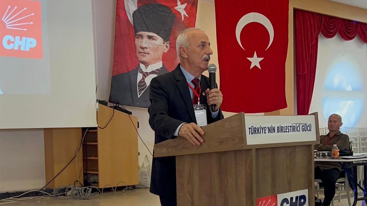 Yalova Chp Altinova Ilce Baskanlik Secim (3)